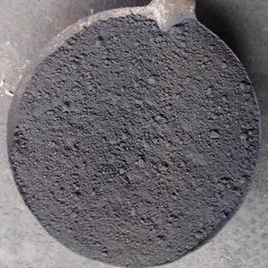 Top quality Antimony Sulfide 1345-04-6 with best price on hot selling!!