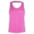 Import Top Quality Breathable Custom Design Tank Top For Women from Pakistan