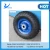 Import Top quality car tires/cheap car tyres radial 215/70r15/cheap car tyres from China
