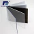 Import Top quality clear acrylic acrylic sheet white board from China