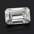 Import Top quality natural diamond D color VVS GIA cut loose diamond 1 carat white  diamond price from China