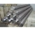 Import Top quality nickel copper alloy Incoloy 925 round bar from China