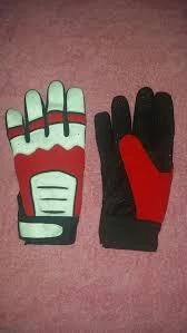 Top quality Outdoor Youth Baseball Batting Sports Gloves Custom Wholesale Softball Gloves Supplier