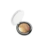 Top Quality Professional Cheek Baked Blush Bronzer Blusher Multi Color
