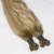 Import Top Quality Russian 100% Human Hair Genius Weft Extensions, Thin Invisible Seamless Genius Weft 12A Double Drawn Virgin from China