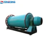 Top quality sand grinding gold ball mill machine ore