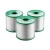 Import Top Quality solder wire 1.0mm Sn99Ag0.3Cu0.7 welding wire from welding machine soldering wire 0307 from China