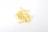 Top quality typical  italian pasta cavatelli whole grain pasta