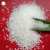 Import Top quality Urea Nitrogen 46% Fertilizer for sale from China