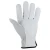 Import Top Quality White Leather Driving Gloves Supplier from Pakistan