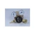 Import Top sale guaranteed quality co2 gas pressure regulator pressure regulating valve from China