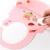 Import Top sale guaranteed quality silicone baby bibs set waterproof from China