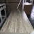 Import Top Sale Thick Flakeboards Film Faced Chipboards Panel 1220*2440*18mm Melamin Particl Board In China from China