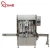 Import Top sale Vial Pharmaceutical Medical Glass Plastic Bottle Filling Machine Equipment from China