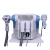 Import Top Seller 2 in1 HIFU Vacuum Cavitation System B -TL RF Face slimming machine with CE certification from China