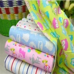 Top seller T / C  home textile china supplier full cotton flannel fabric for shirt pant baby clothes bedding