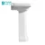 Import Top Selling Modern bathroom sink washbasin rectangular hand wash basin pedestal from China