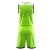 Import Top Ten Volleyball Uniform Factory Price Men Volleyball Uniform / Most Popular Design Men Volleyball Uniform For Sale from China