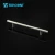 Import TOPCENT hot sale iron furniture cabinet T bar solid metal door handle from China