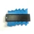 Import TOPFENG Plastic Profile Gauge Contour Gauge Profile Shape Tool For Woodworking from China