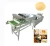 Import Tortilla machine automatic roti maker/ roti making machine/Spring Roll Pastry Flour Tortilla Maker from China