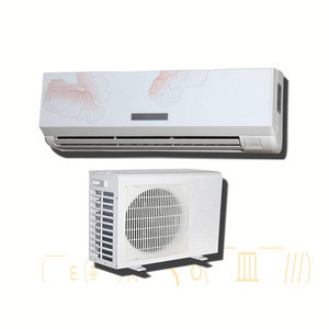 Toshiba compressor 12000btu best air conditioner split system winter and summer