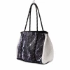 Totebag Fashion New Style Large  Super Light and Durable Neoprene Yoga Sport oversized Tote bag