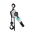 Import TOYO 5t handling lifting equipment manual Ratchet Puller Hoist from China