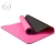 Import Tpe workout gym mat from China