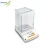 Import TPS-FA Series Electronic Analytical Balance with 0.1mg Precision, Cheap Price Precision Electronic Balance from China