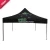 Import trade show display outdoor event tent from China
