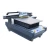 Import Trading card printing machine textile direct jet uv printer from China