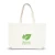 Import Trading Show Non Woven Bag Cheap High Quality Reusable Non Woven Tote Bag Non Woven Shopping Bag from China