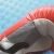 Import Training Gloves for Punching Sparring Kickboxing and Muay Thai  hand gear Men Women from China