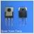 Import Transistor 2sc2625 Switching Regulator IC Triple Diffused Planer Type High Voltage High Speed Power Amplifier IC 2sc2625-34 from China