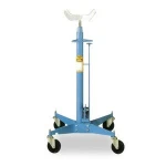 Transmission Jacks
