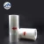 Import Transparent Plastic PLA PE PET CPP Film Bag Rolls For Flexible Snacks Candy Printed Food Packaging Roll from China