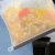 Import Transparent Reusable Sandwich Bag Large Zip Lock Food Storage Milk Vegetable Eco Friendly 1500ml Silicone Ziplock Bag from China