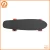 Import Transportation scooter maple wood skateboard electric fish board for kids adults from China