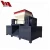 Import trash recycling machine/ shredder machine for cutting down wood products from China