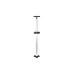 Travel Bag Replacement Accessories Part Three sections Trolley Drawbar