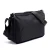 Import Travel Briefcase with Organizer Water Resistant Business Messenger Briefcases for Men from China