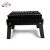 Import Travel Instant Bbq Grill Skewer Bbq Grill Grill Bbq Charcoal from China