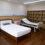 Trending Customer Reorder Best Wanted Holistic Care Graphene Heating Mattress