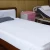 Import Trending Customer Reorder Best Wanted Holistic Care Graphene Heating Mattress from China