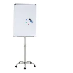 Triangle bracket whiteboard black portable bracket blackboard painting sketching outdoor