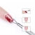 Import Triangular End Cuticle Pusher  High Quality Stainless Steel from Pakistan