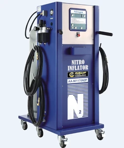 Truck Nitrogen Inflator AA-NI1160-N2P(Truck tire Nitrogen Inflator,nitrogen generator)