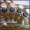 Tuba 4 Piston valve top-level musical instruments