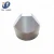 Import Tungsten carbide blacksmith anvils from China